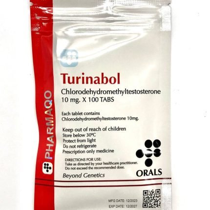 Turinabol